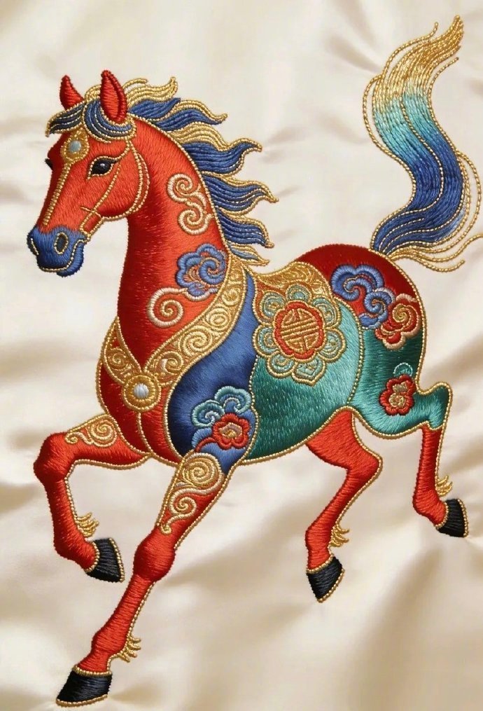 林徽因说,真正的爱一个人,未必就一定要做夫妻,而是一场灵魂的修炼,和不离不弃,彼