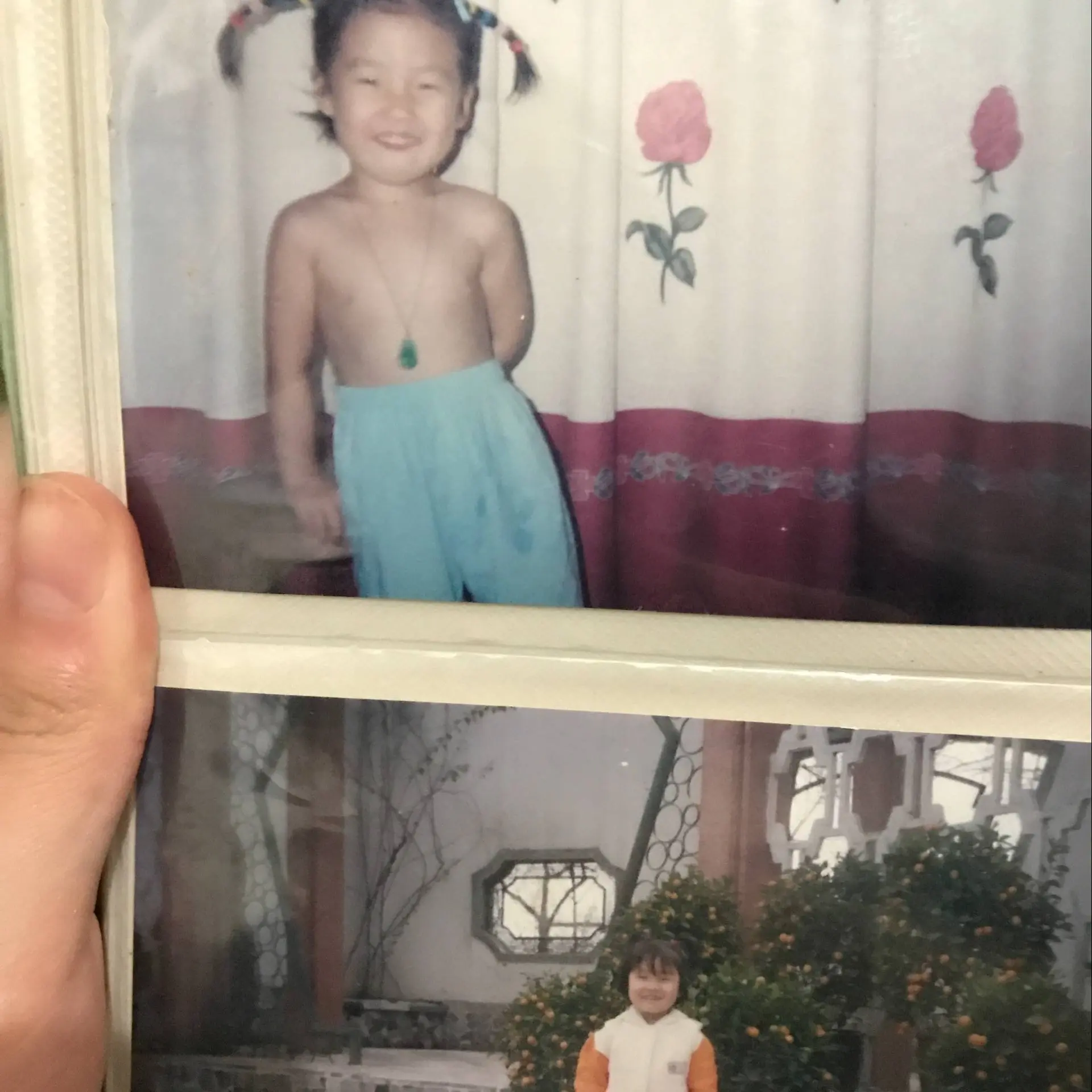 对不起啊小乖 选错了很多路 流了很多泪