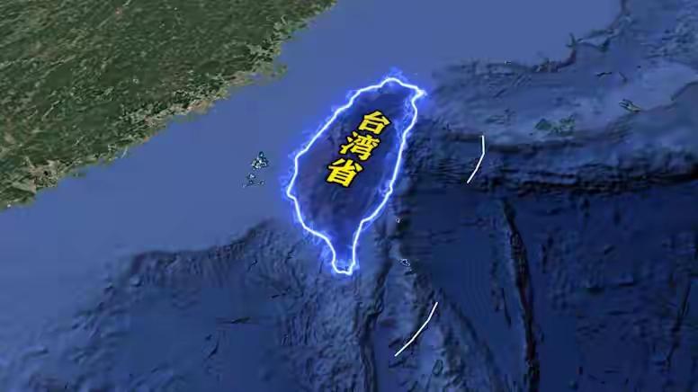 民进党真实上演掩耳盗铃，谁宣扬武力攻台，就处罚谁！

2025年12月18日，台