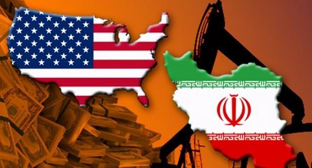 战力真的退步了。 这次美以联合打击伊朗，让我想到美军上世纪九十年代制定的军事战略