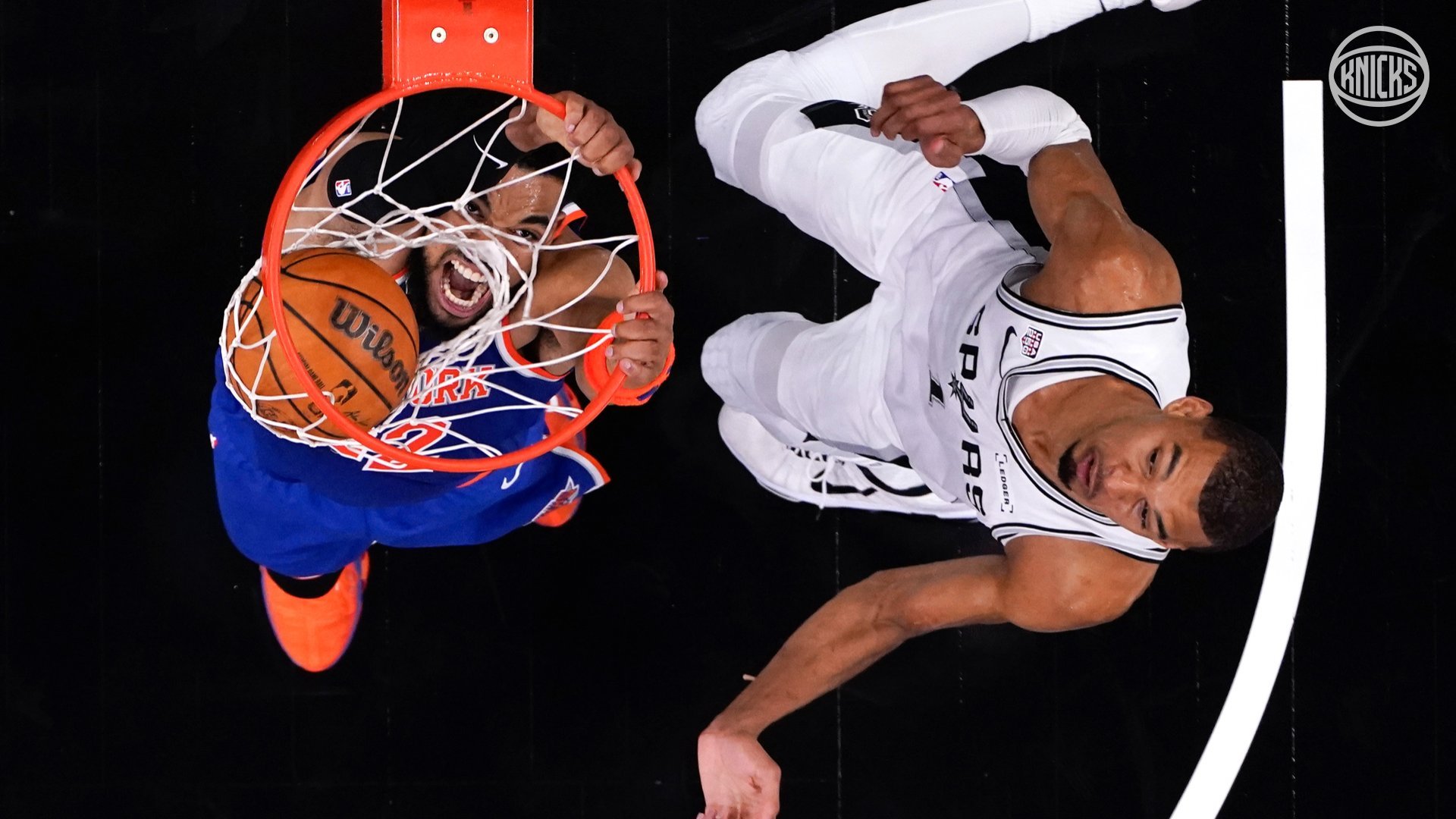 唐斯要冲fmvp啦我国不足百人【卧底有28个】的兰德尔粉丝群濒临解散nba