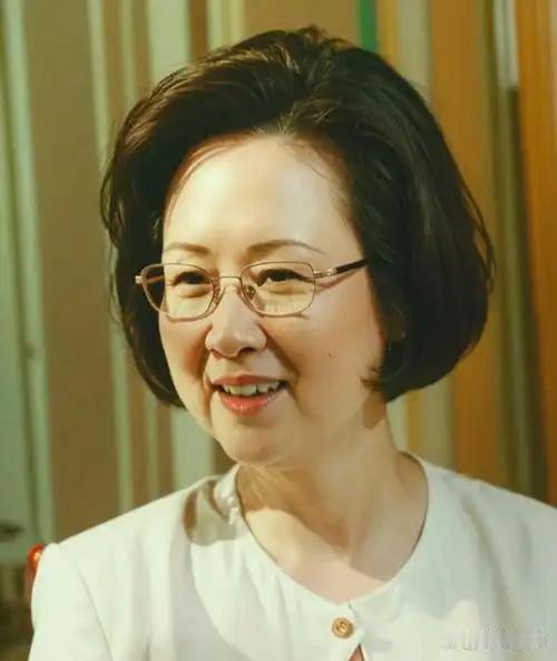 非常现实的一段话：“不要为养老焦虑，常人活不到90岁，顶多80岁。人老没欲望，大