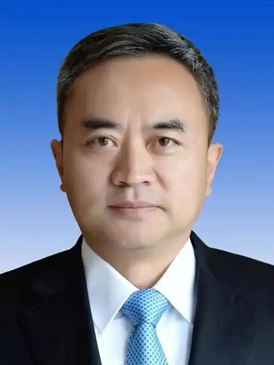 龙翔的问题看来非常大，甚至超过了一般人的相像。作为一名从纪检战线上成长起来的副省