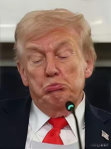 美军迟迟不对伊朗动手，不是航母不够，不是兵力不足，不是盟友太少，也不是以色列没做