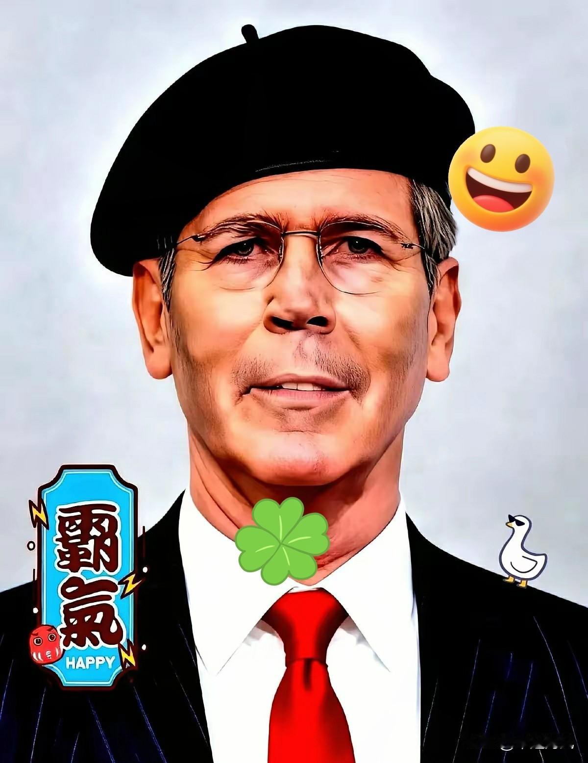 1. 18万吨大豆救美农？露天豆堆变质，杯水车薪！

18万吨美国大豆订单发出，