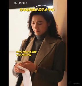 #祝你幸福还是太全面了# 《祝你幸福！》这部电影深刻的呈现了婚姻的困境，其实这部