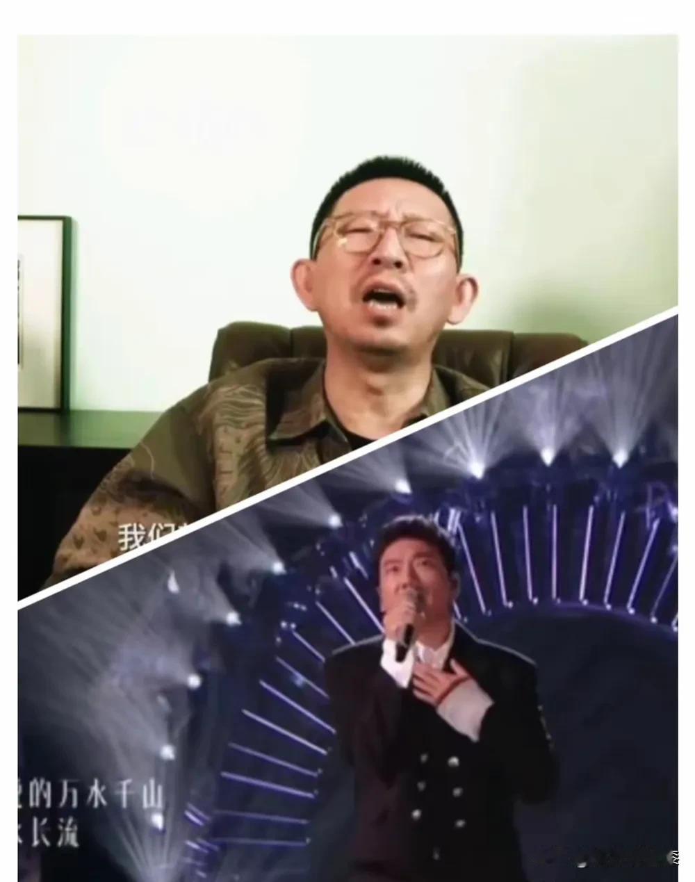 “毒舌”能火原因是说的对，说的专业，比如前些年的金星，金星在当舞蹈类比赛评委的时