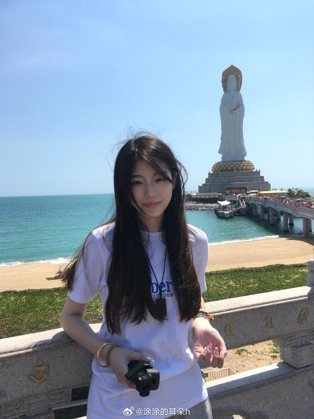 来财  