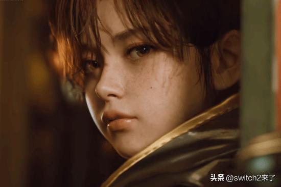 外媒博主Vara Dark在6月10日公开了一则关于《剑星：血雨》的最新消息。博
