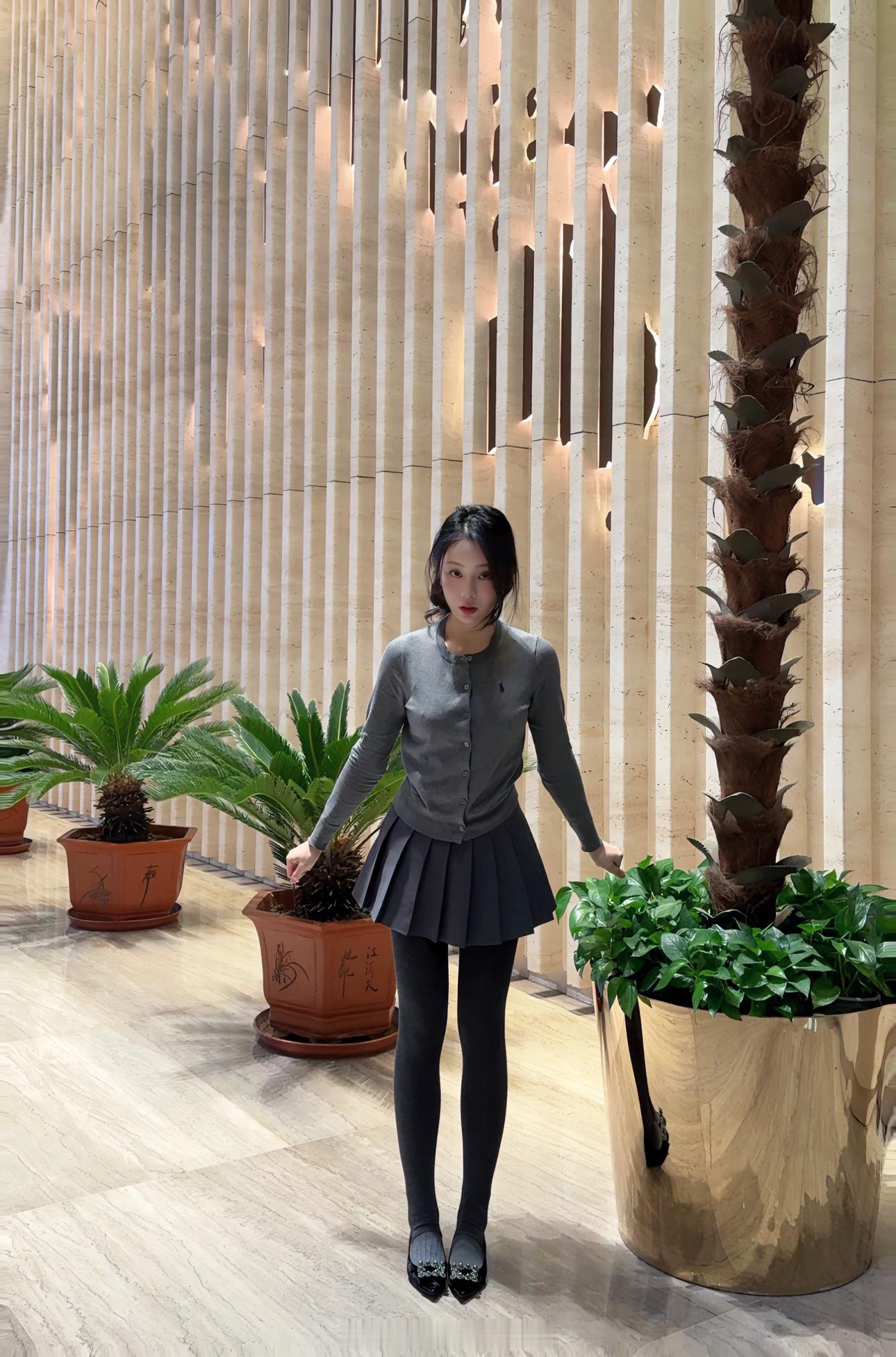 喜欢当下的每一刻🩶 齐迪