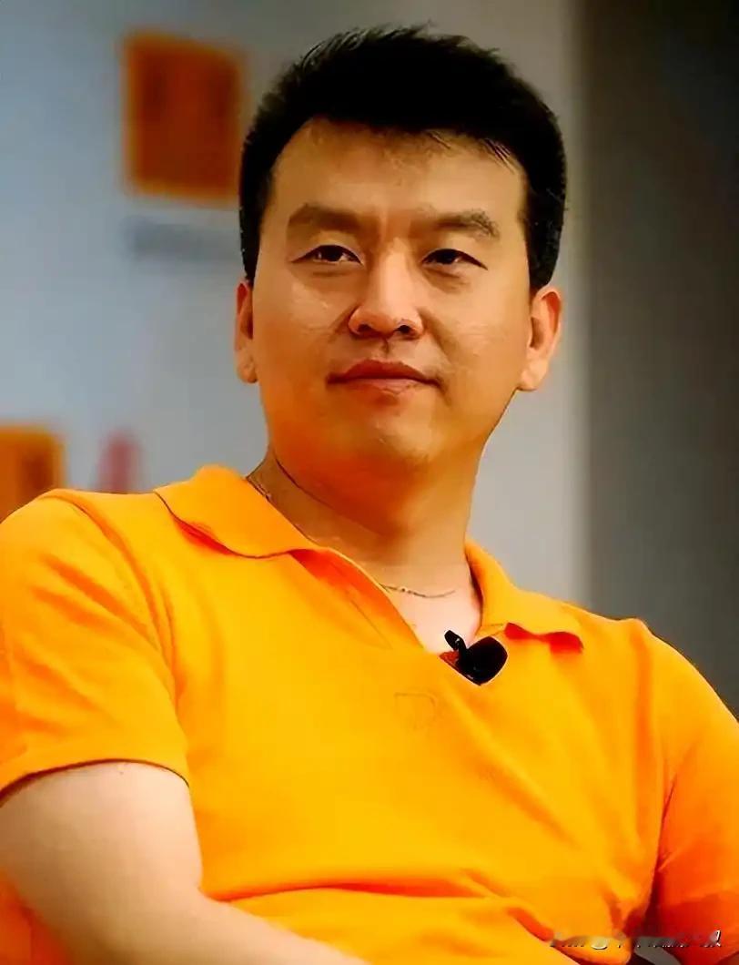 今天（4月17号）刷微博看到张泽群老师回央视了！不过这次不是去录《综艺大观》，而