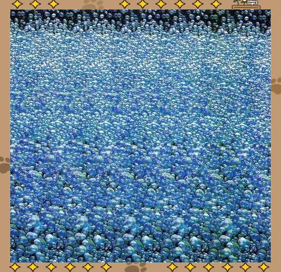 怎么能遁入的秘境，眼之所达，心之所及,人间绝美秘境 秘境景点 旅行秘境 治愈秘境