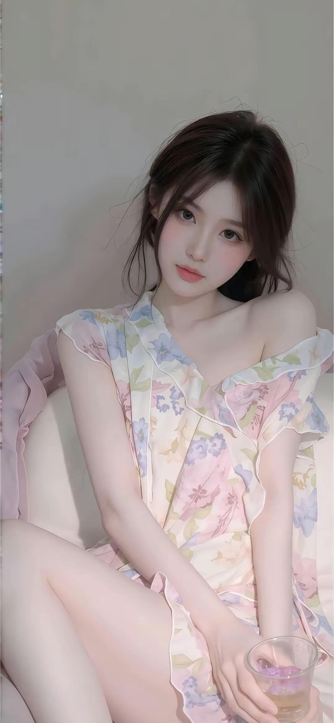 每日一句心灵寄语早上好！愿你今天“钱”途无量，快乐无限，烦恼退散，吃好睡好，做最