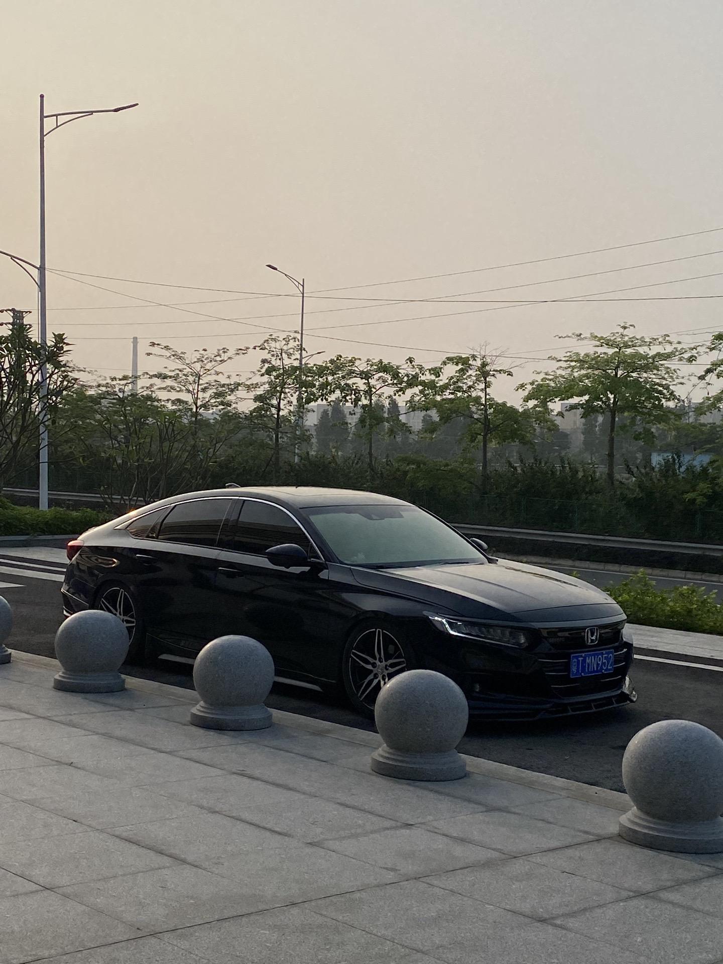 生活不会让你不开心 想多了才会