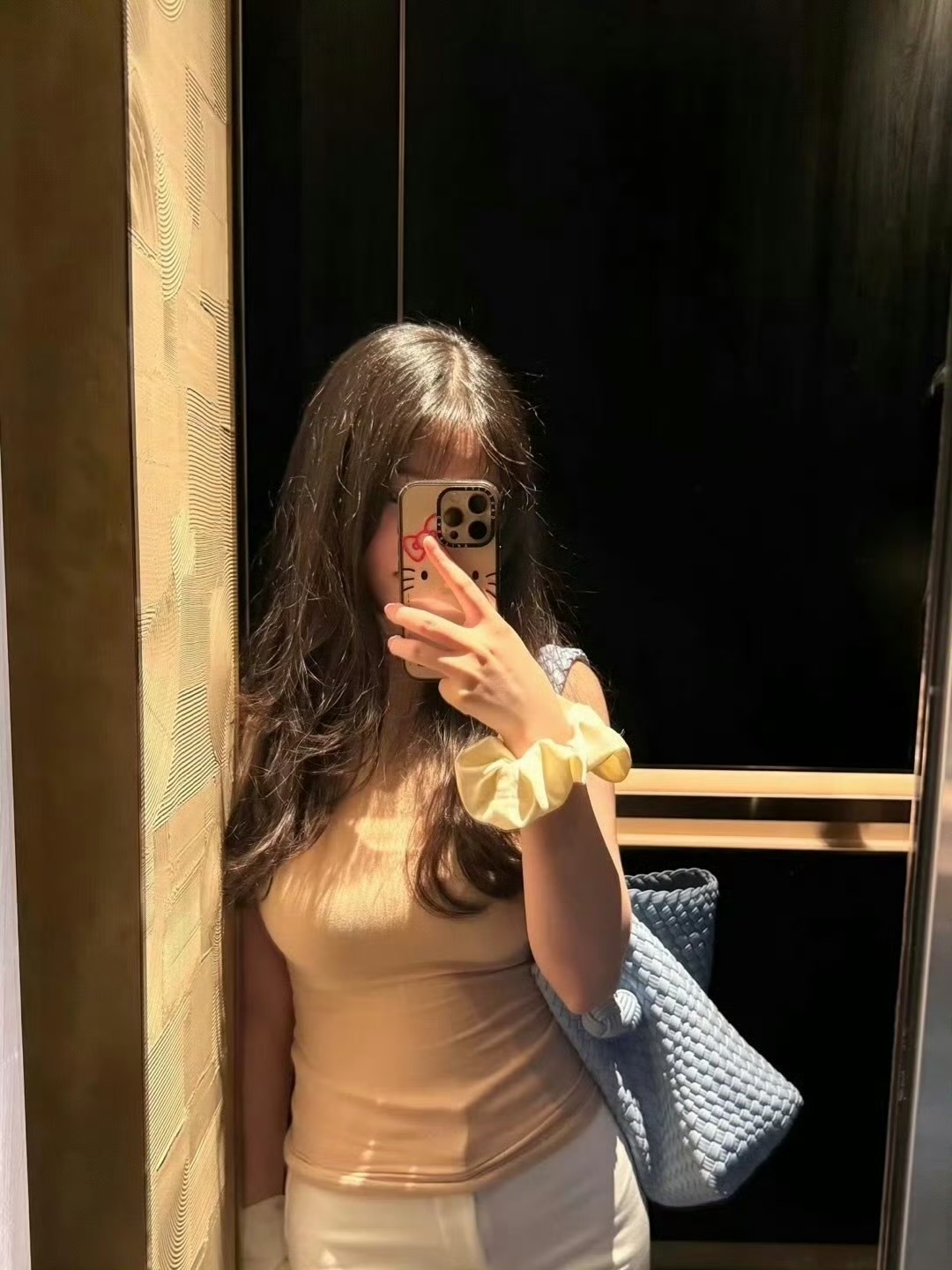 异地恋真的太痛苦了 