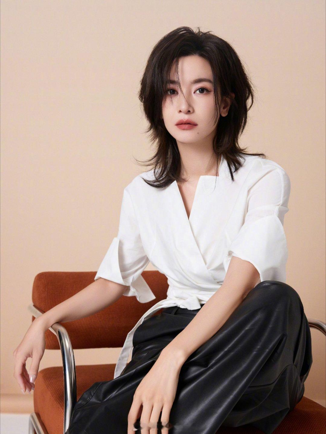 李晟 加盟浪姐7总决赛，6月27日见～乘风2026