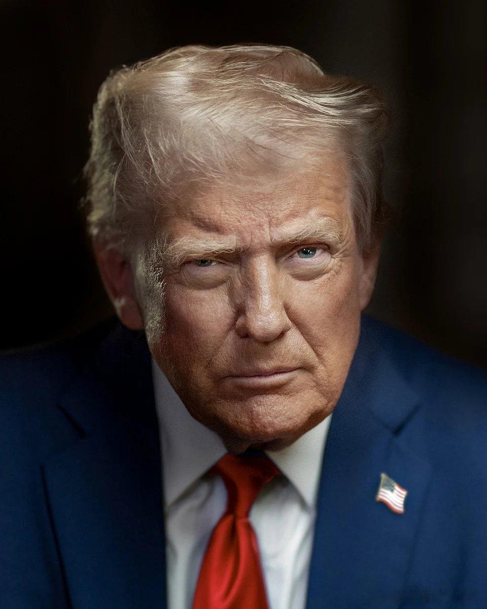CNN：特朗普正在考虑在2026美加墨世界杯期间暂停对巴西公民发放签证❌此举被视