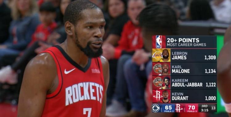 吹阿门的可以省省了

纯纯的球盲鉴定器，把阿门的球权给阿龙霍勒迪看看人家场均能刷