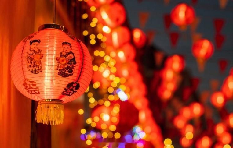 首个申遗年假期多了一天  芜湖～今年春节多一天假期，首个非遗年果然不一般呀。昨天