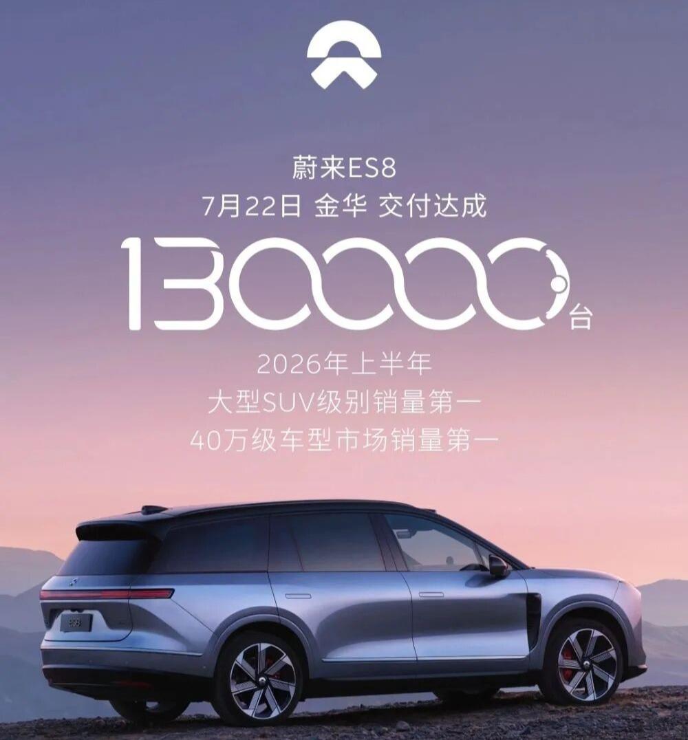 都说大环境不好，实际上有钱人变多了。乘联会披露，40万及以上的车型，是唯一实现增