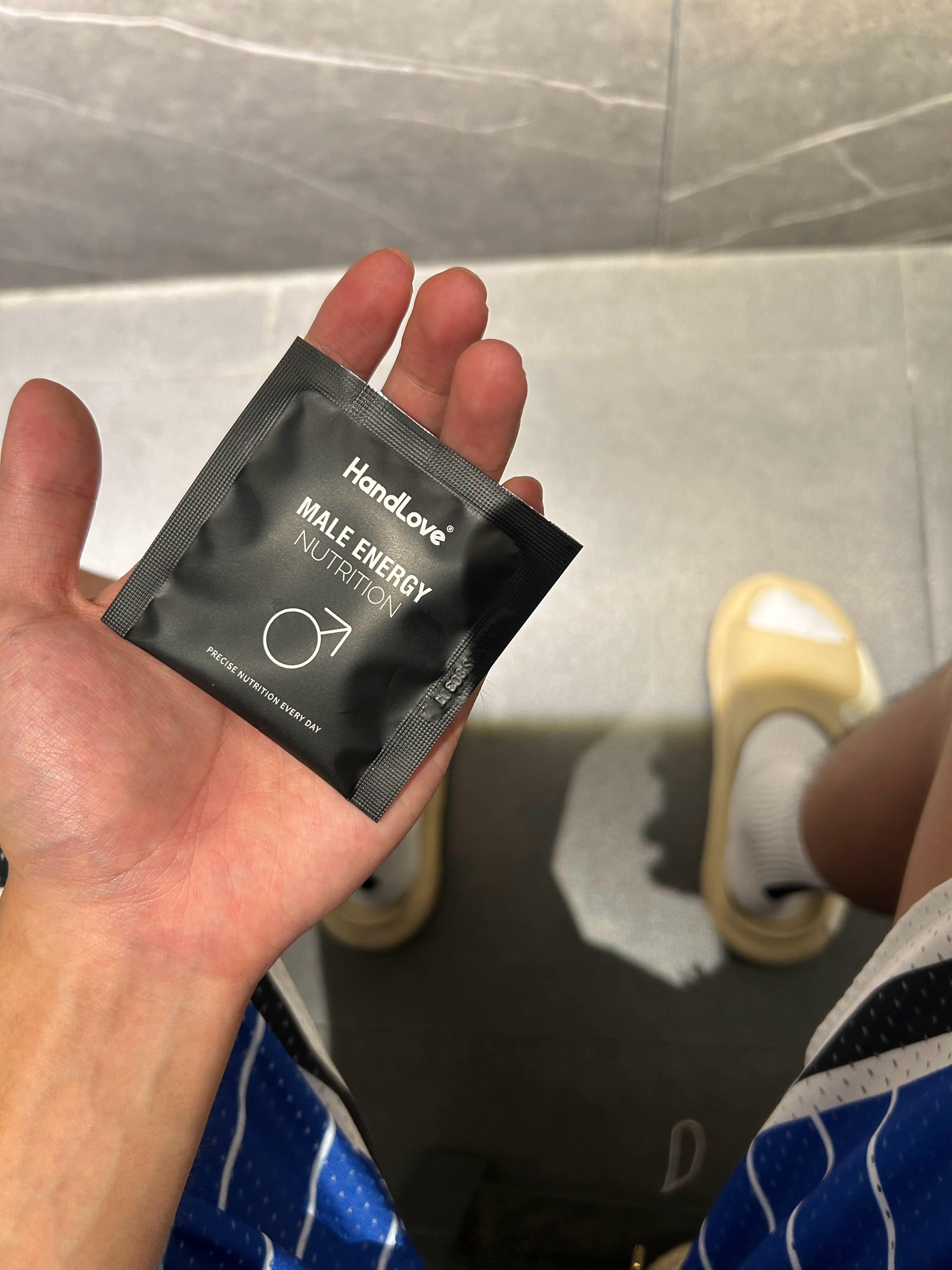 回想那一天 喧闹的喜宴 