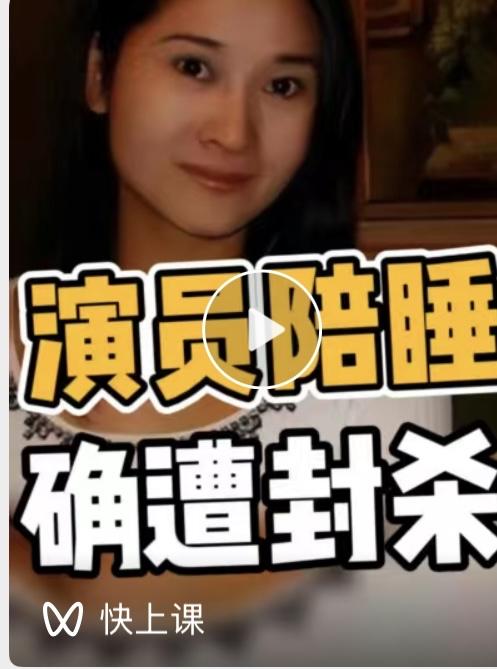 以前觉得不可能，现在这种事情太多了！