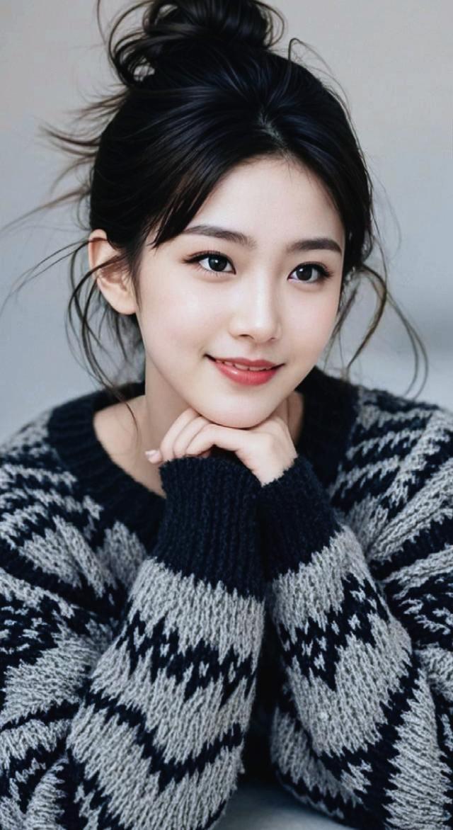 一方水土养一方人