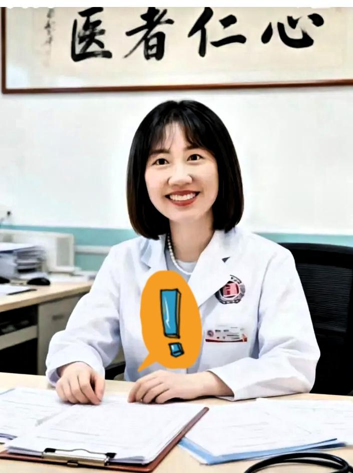 湖南人民医院这事儿，别光盯着八卦忘了核心！曾医生同学的发声，才算揭开了最该讨论的