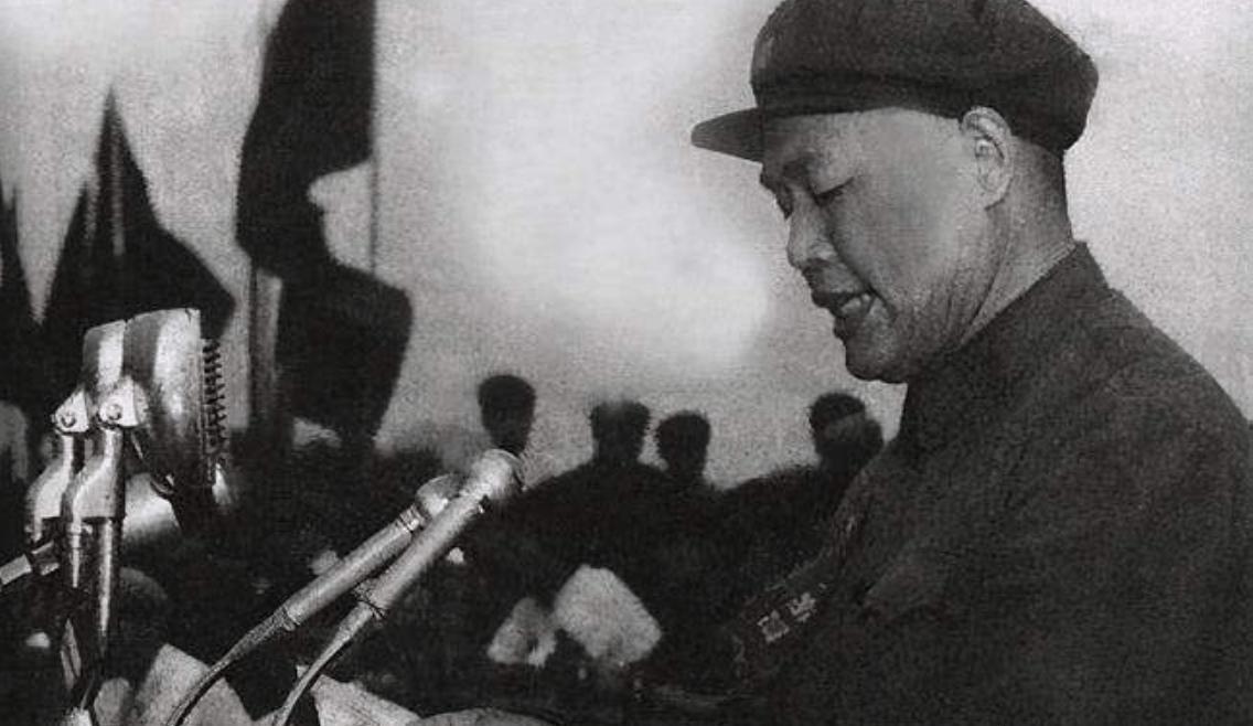第12兵团12个主力师的师长中，究竟是哪四位以名气和指挥能力最为突出，会打硬仗？