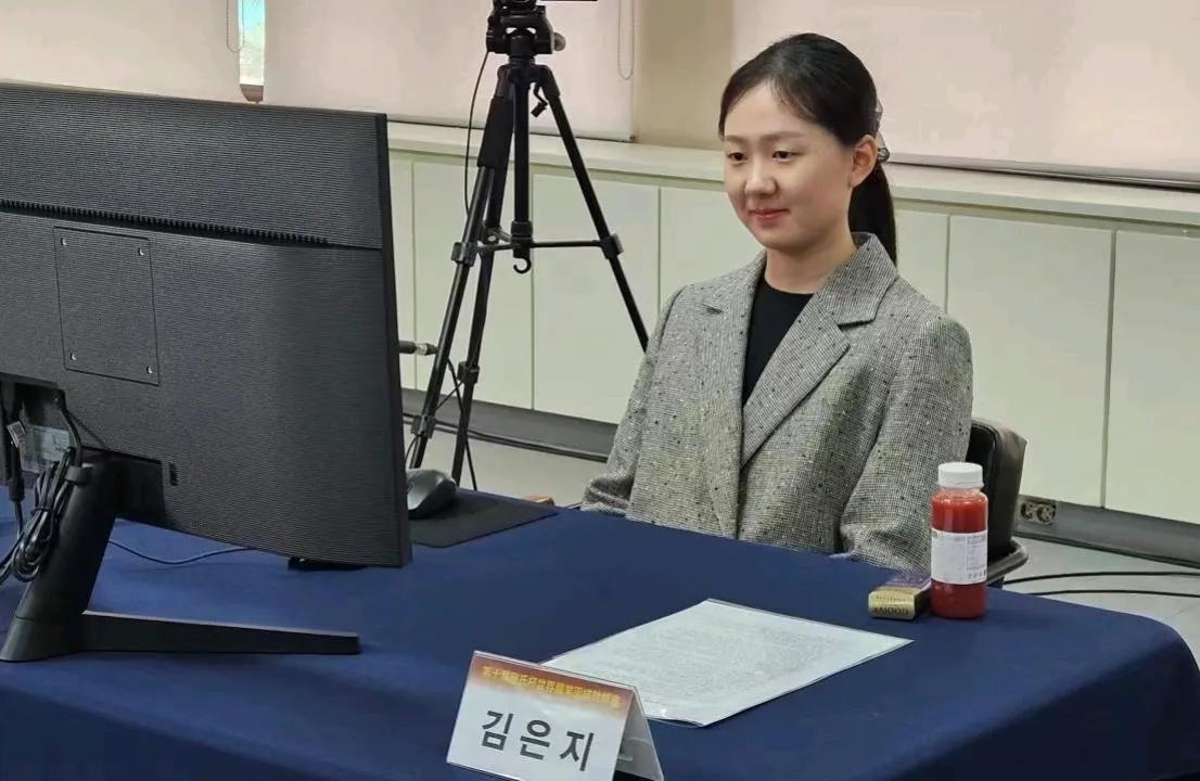 特别关注应氏杯资格赛

大冷门和小冷门

第10届应氏杯世界职业围棋锦标赛前两轮