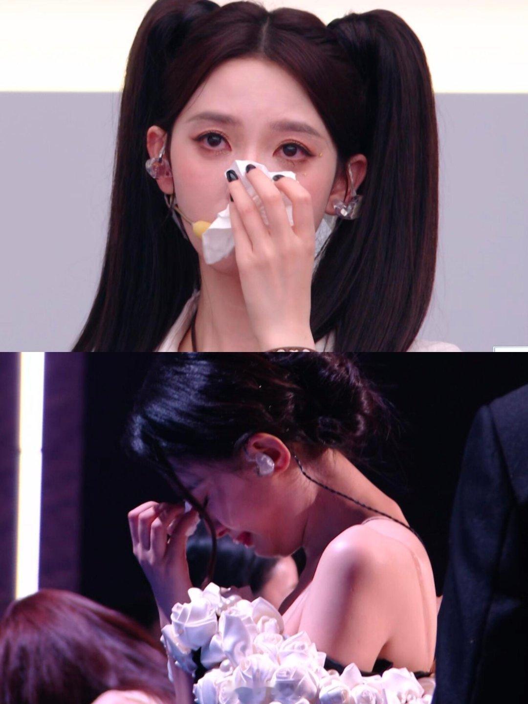 乘风破浪的姐姐乘风2026开始淘汰人了队内PK去淘汰乘风破浪的姐姐‖ 