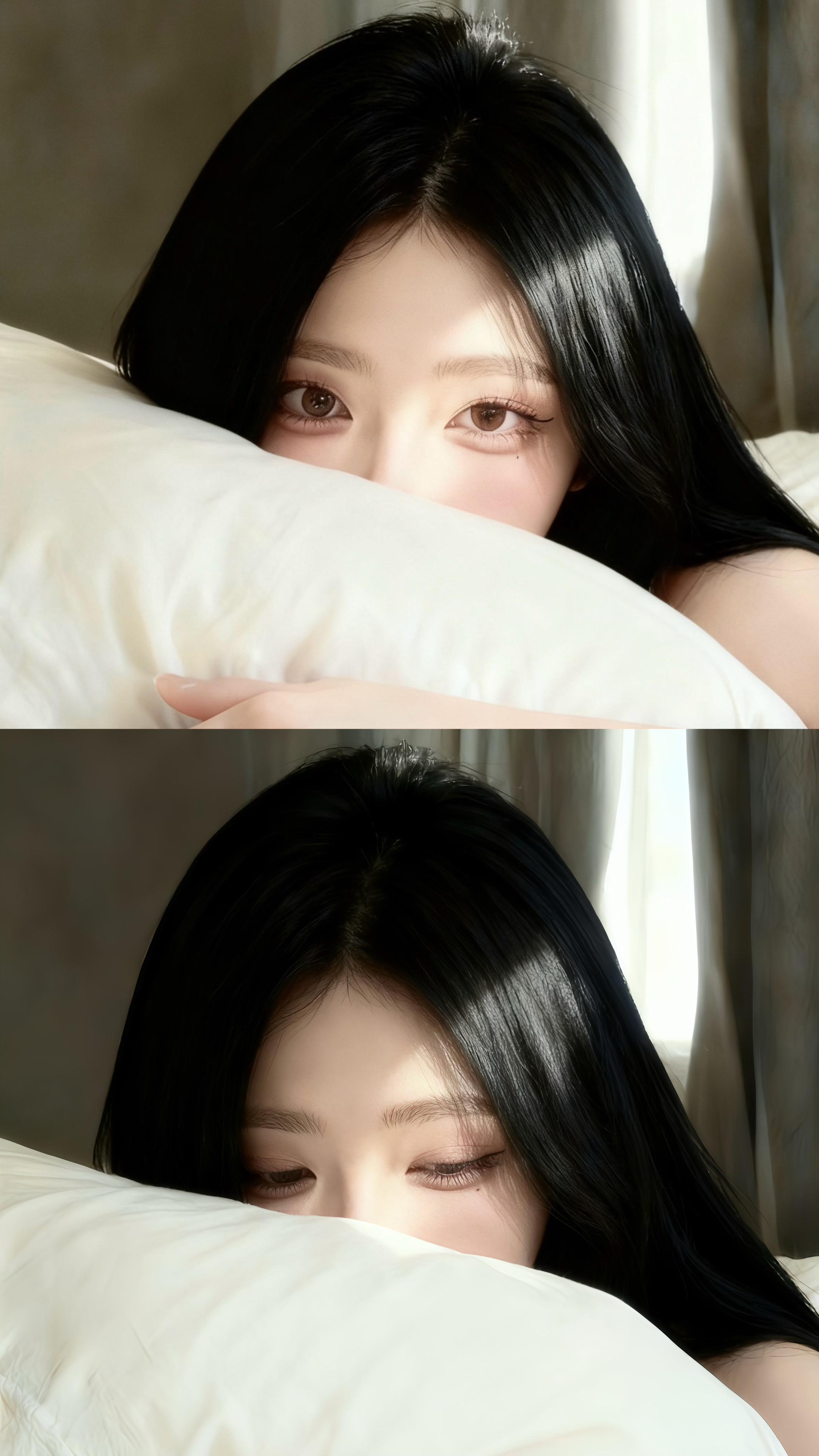 平静 顺利 幸福