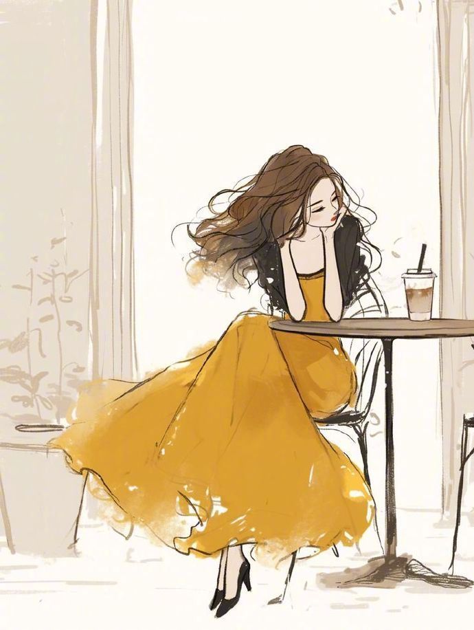 ☕︎  好好说话，是一个家庭最好的风水！听过一句话：“婚姻的冷暖，一半在说话里！