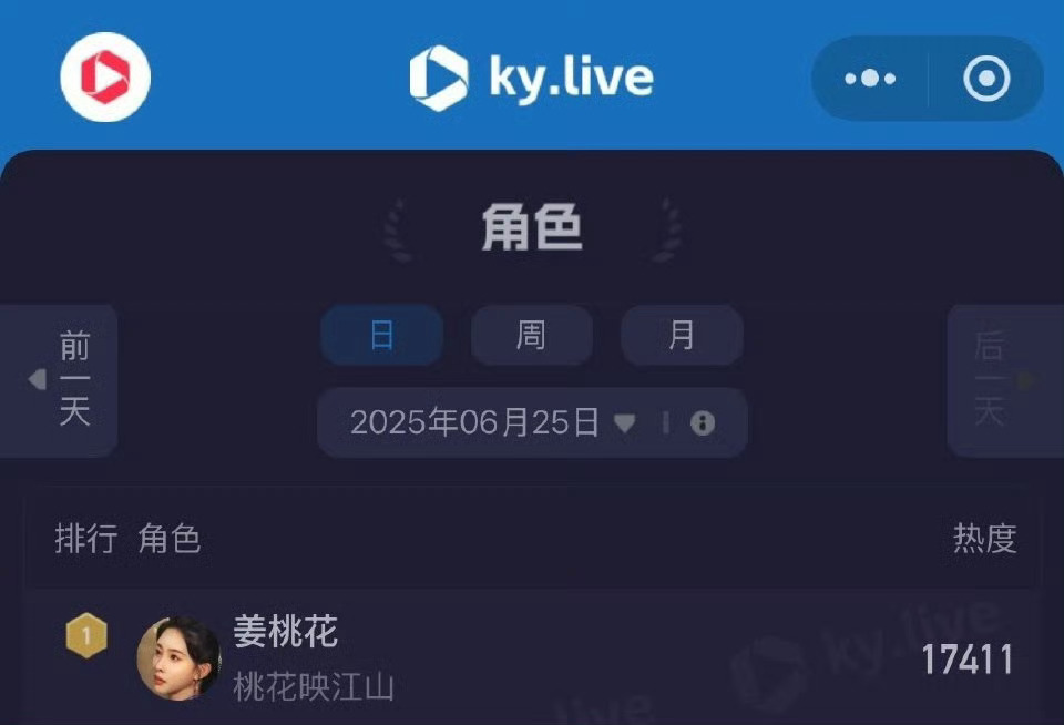 孟子义这个热度，算是升咖了吗？[思考][思考][思考]孟子义长了张乱世美人脸孟子