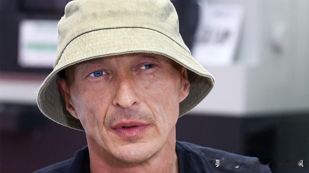 俄罗斯新纳粹旅指挥官在被俄安全部队逮捕时被击毙后，将被安葬于俄罗斯东正教主教堂-