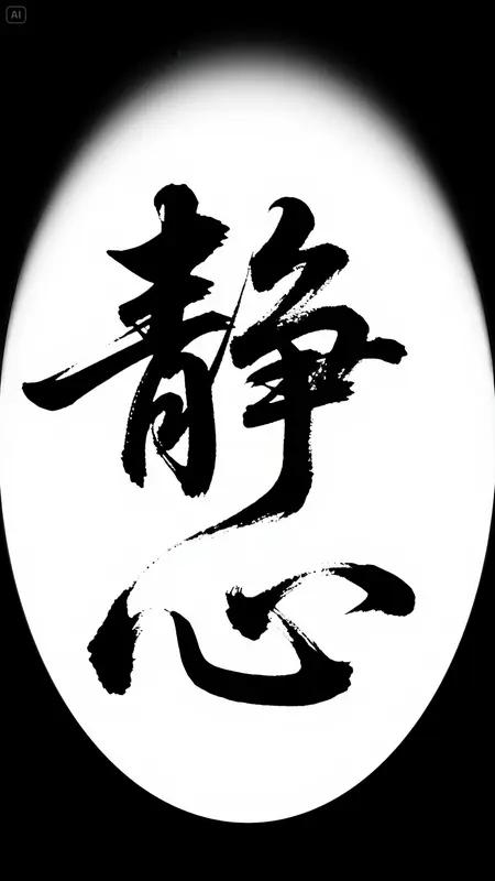 人的一生最大的财富是什么? 人的一生最大的财富是什么？绝不是存款、房子这些身外之