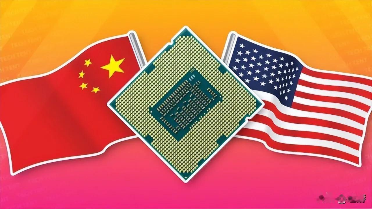 美国考虑限制英伟达、AMD等向部分国家销售AI芯片

 美国政府讨论了限制英伟达
