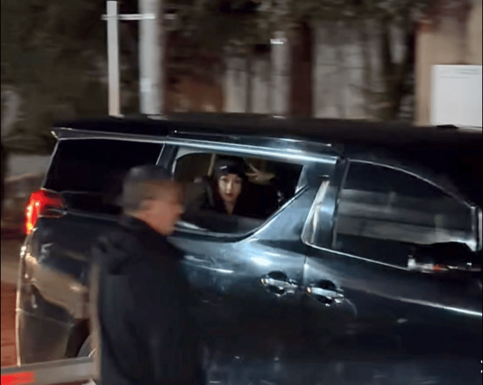 宝宝下班啦 你是一只小兔叽🐰 