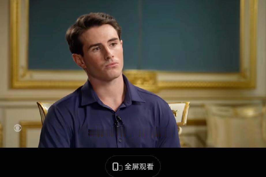 泽连斯基称击毙了100万名俄军，自己只损失4.5万人，不知道的还以为乌军打到莫斯