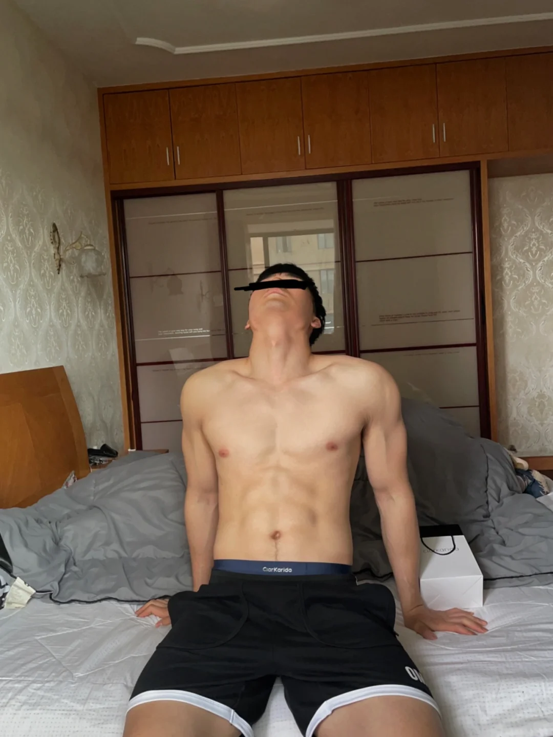 一周减几斤算是标准？