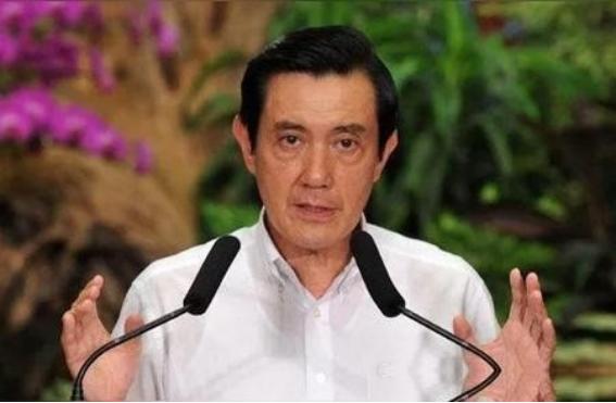 在台湾问题上，大陆要提高警惕了，但凡马英九、朱立伦、洪秀柱这类人物，在台湾地区政