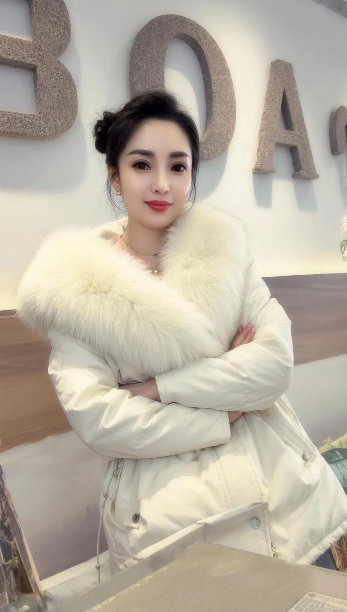 人生有得必有所放弃，放弃是为了更好的获得。有些是必须要放弃，然而有些不但不能放弃