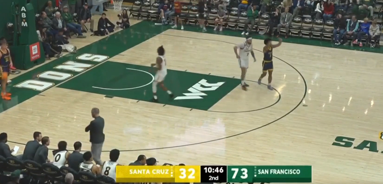 赵维伦这场球打得一言难尽啊。。。。。。差距好大，回去训练场上得好好加油。不然让你