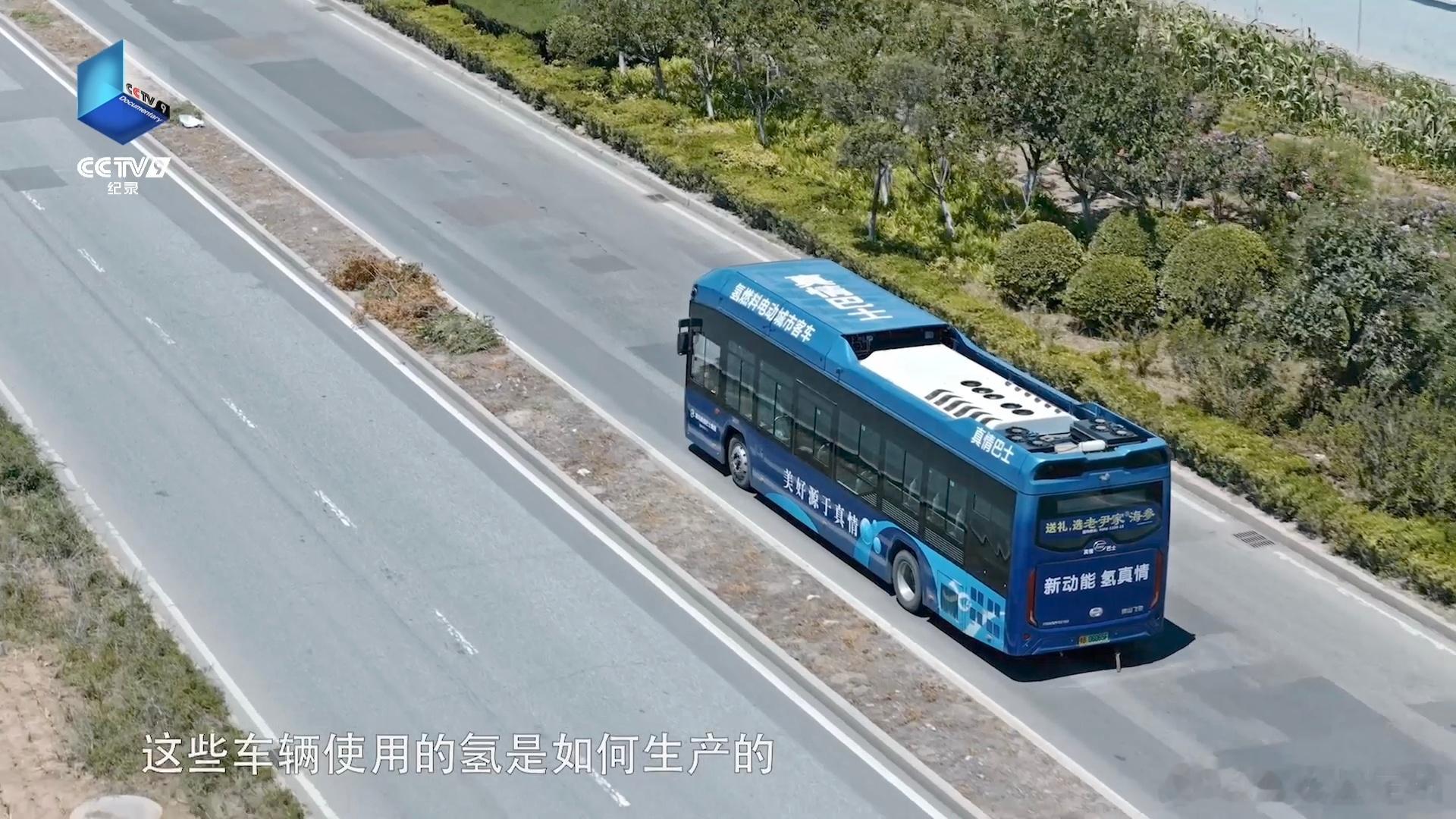 原来海水才是隐藏的能源大户 海水不止养鱼航运，多重能源形态叠加，未来能源转型看蔚