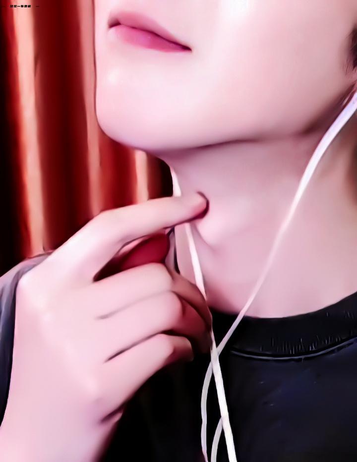 刘宇宁音乐缘计划｜刘宇宁可口可乐品牌代言人｜ 摩登兄弟[超话]话说，认识他的第一