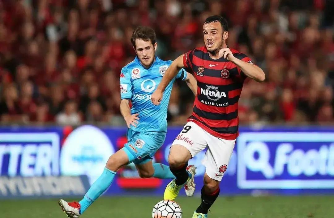 今日免费赛事情报更新！001 澳超 阿德莱德vs墨尔本城实力战意1.阿德莱德联在