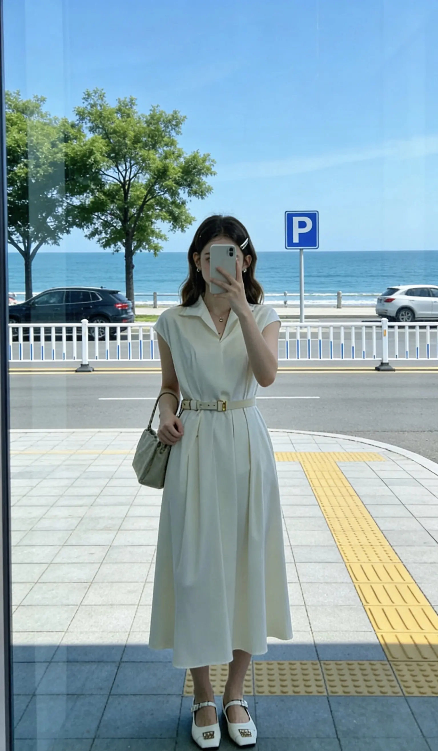 莫问年岁，女神万岁✨ 愿你眼里有光、心中有爱、生活有热望， 不被年龄定...