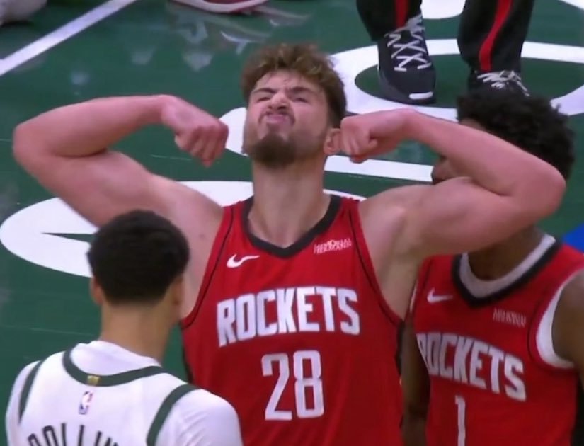 [太开心][太开心][太开心] ​​​