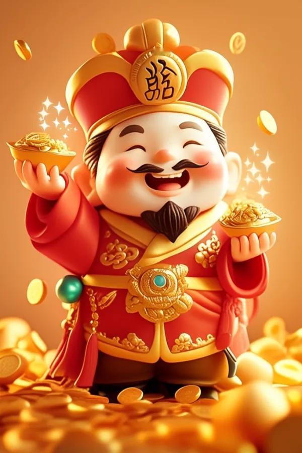 A股 全球AI落地加速，带动算力、AI服务器需求激增，高端PCB作为核心载体需求