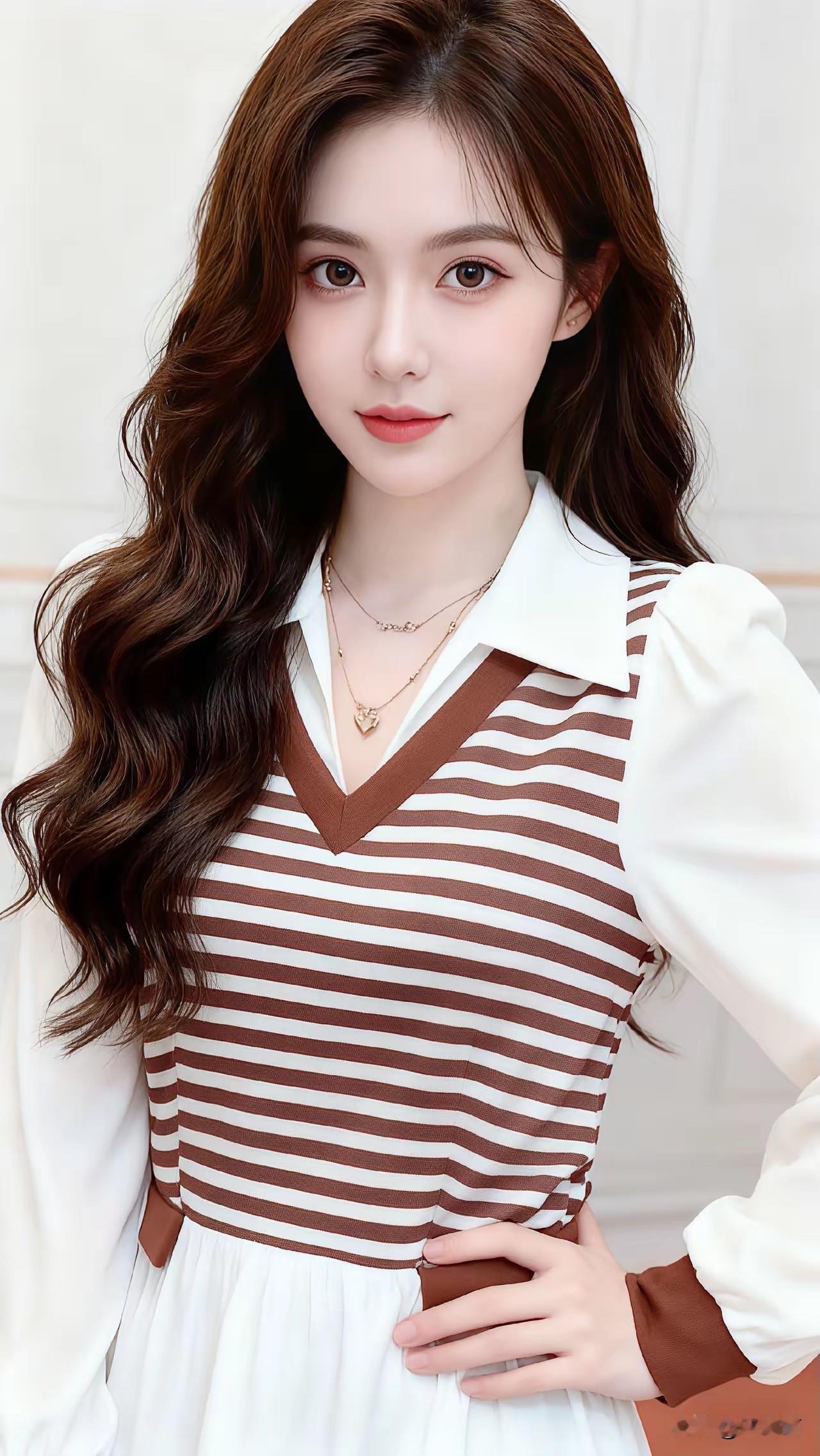 周末居家慵懒穿搭风格，
你最喜欢哪个穿搭？？
随意慵懒感穿搭 日常慵懒感穿搭 